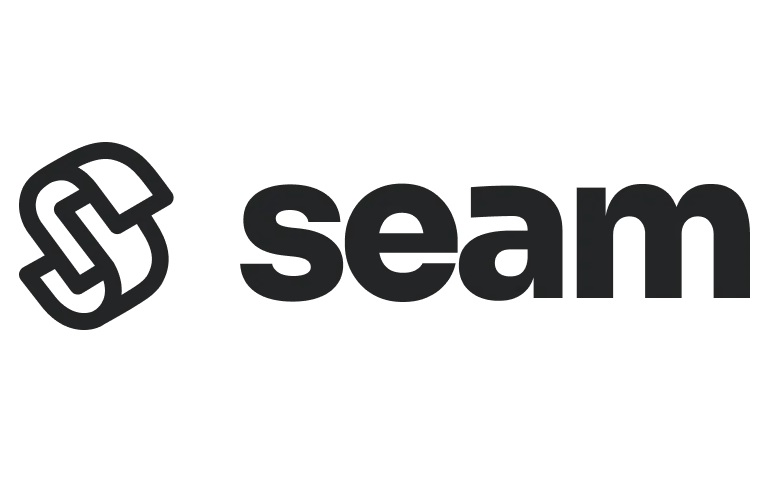 Image of Door Lock via Seam API