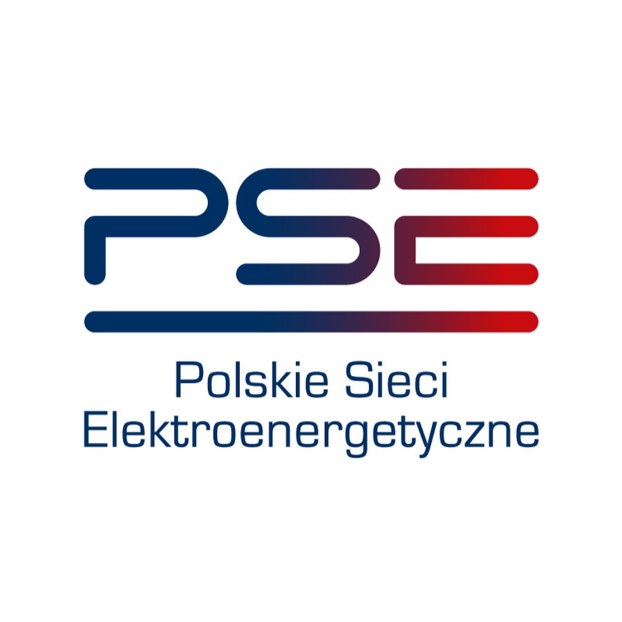 Image of SPOT Price for Poland - Source PSE