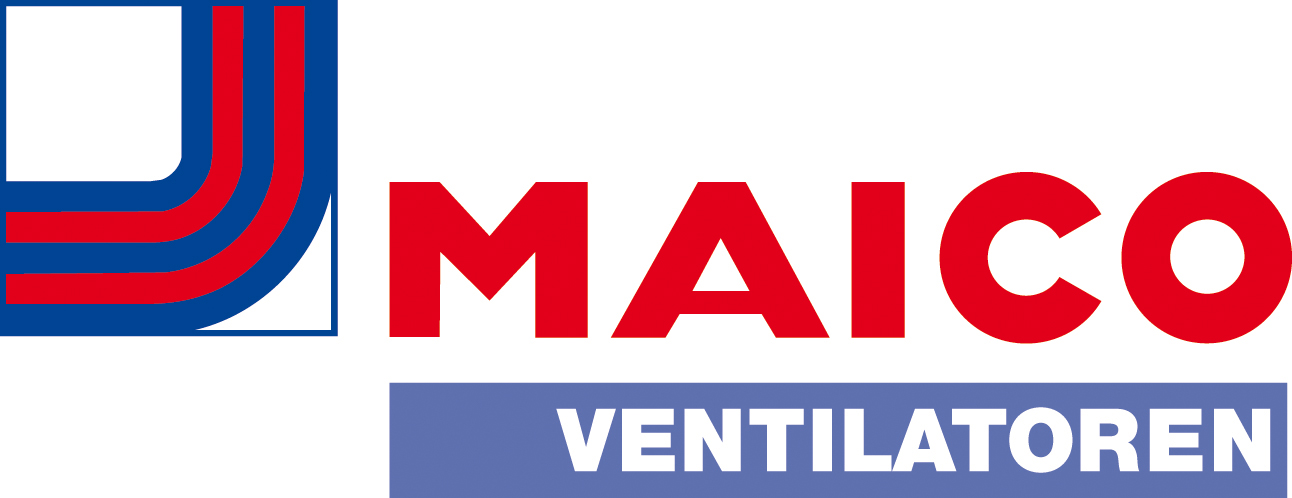 Image of Maico Ventilation Systems