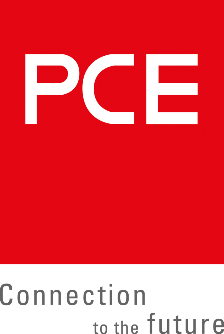Image of PCE EV11.3