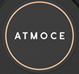 Image of Atmoce AC Battery and Module-Inverter