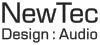 Image of NewTec Audio SMARTplayer