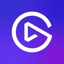 Image of Elgato Key Light