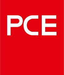 Image of PCE GLB