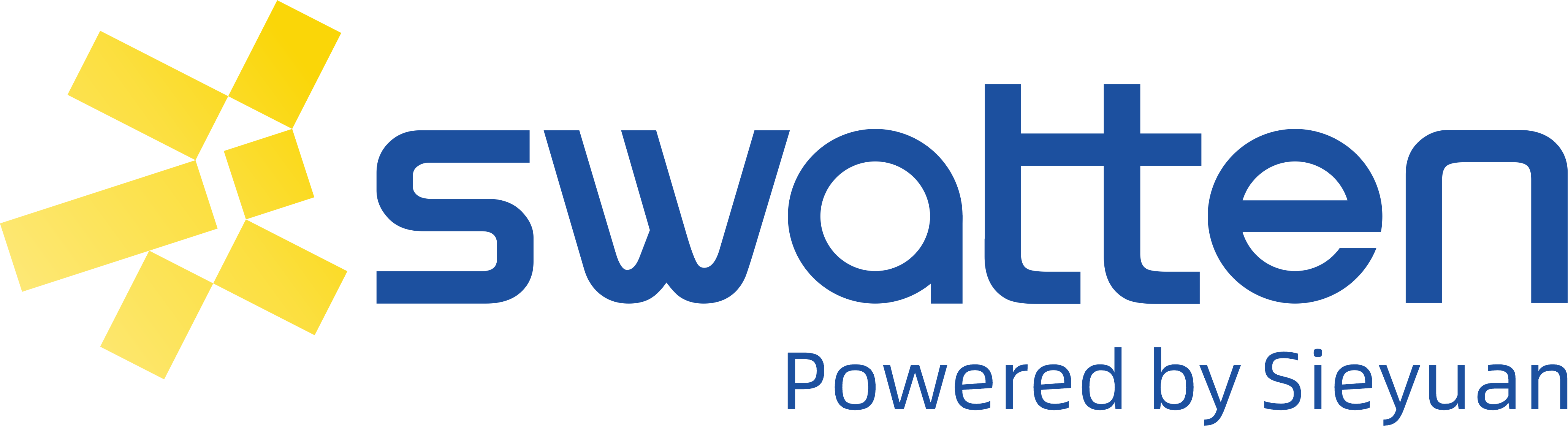 Image of Swatten Hybrid