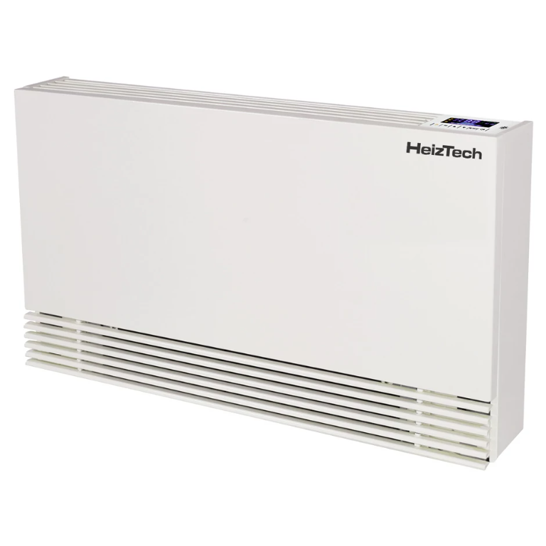 Image of BM fan coil unit - C series