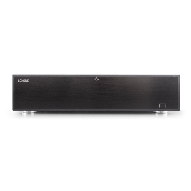 Image of LOXONE Music Server