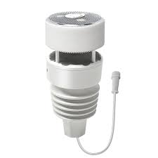 Image of Ecowitt WN90LP Modbus