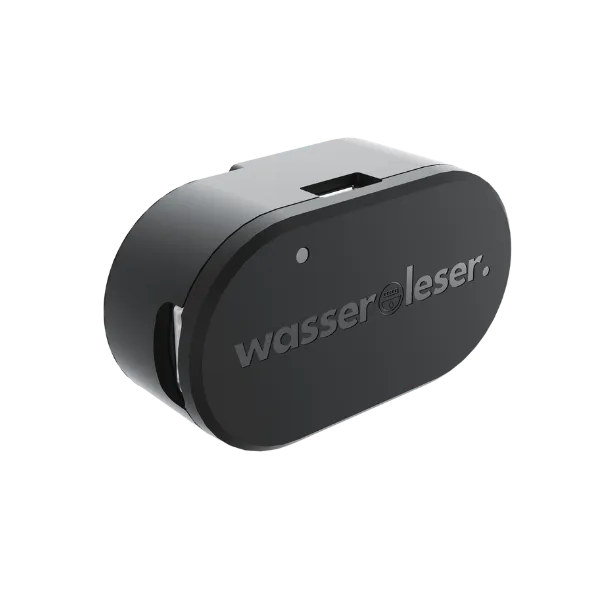 Image of Wasserleser