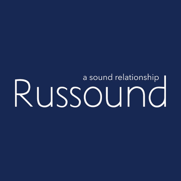 Image of Russound RIO