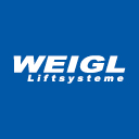 Image of Weigl Lift Control