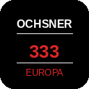Image of Ochsner Europa 333 Genius - Modbus RTU