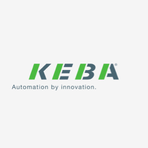 Image of KEBA Heat Distribution