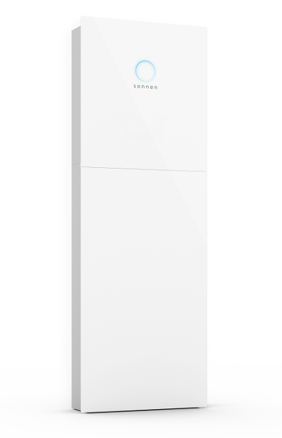 Image of sonnenBatterie 10 Performance
