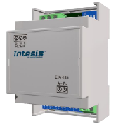 Image of IntesisBox
