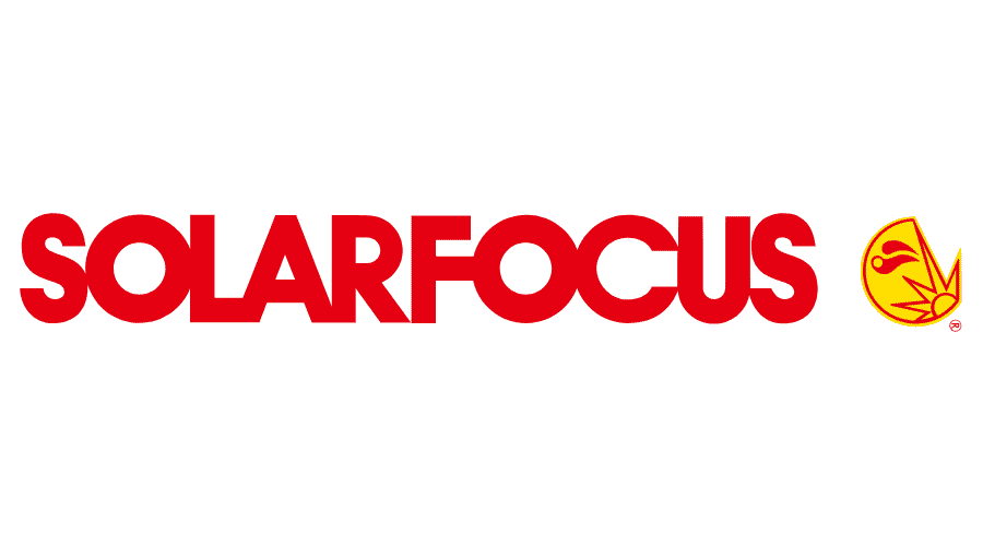 Image of SOLARFOCUS Distribution