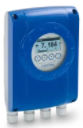 Image of Krohne IFC 050