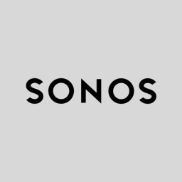 Image of Sonos