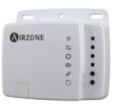 Image of Airzone Aidoo