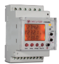 Image of Circutor CVM-MINI