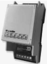 Image of Siber Modbus Connect