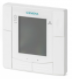 Image of Siemens RDF302