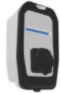 Image of Circontrol eHome RS