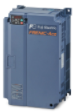 Image of FUJI FRENIC-ACE