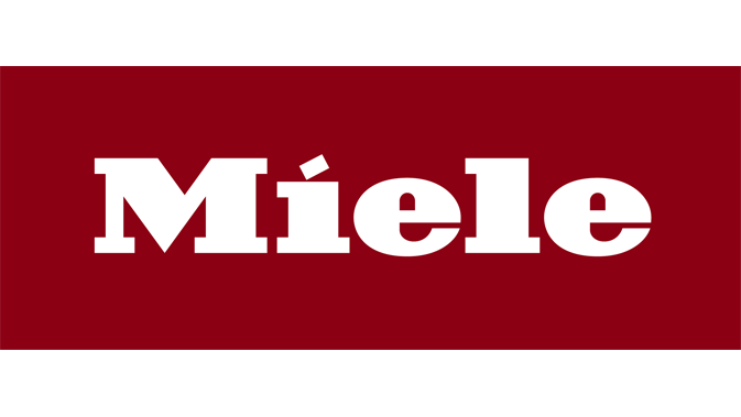 Image of Miele@home