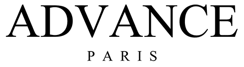 Image of Advance Paris Amplifier