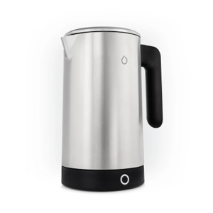 Image of Smarter iKettle
