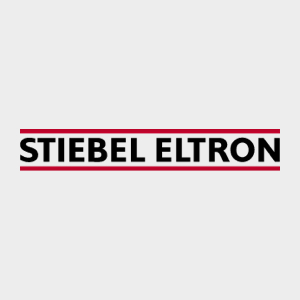 Image of Stiebel Eltron LWZ 403 SOL