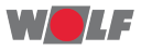 Image of Airflow Wolf CWL-2-325