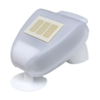 Image of Elsner Weather Station Modbus RTU