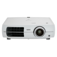 Image of Epson EH-TW2900 Projector
