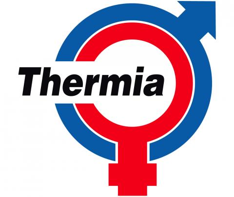 Image of Thermia