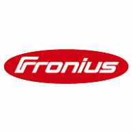 Image of Fronius - Modbus TCP