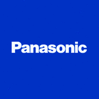 Image of Panasonic TH-50LFE7 Full HD LED Display