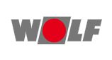 Image of Wolf CWL Excellent