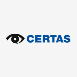 Image of CERTAS control