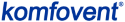 Image of Domekt R 400 V
