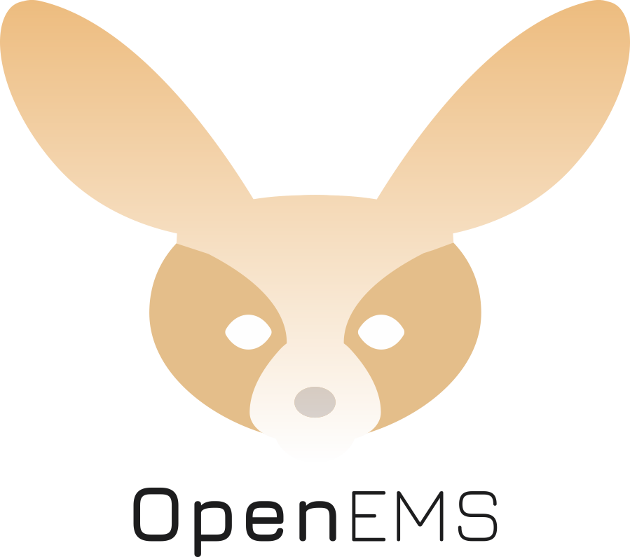 Image of OpenEMS