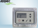 Image of AERMEC Moducontrol