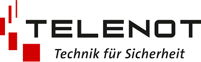 Image of Telenot EMZ Hiplex