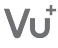 Image of Vu+ linux based satellite receiver (Virtual input)