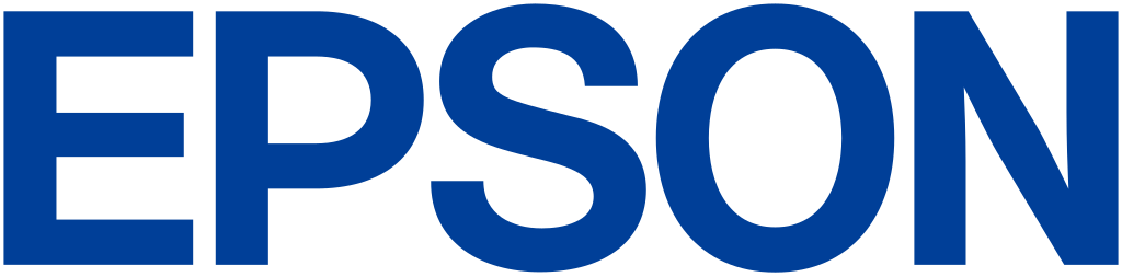 Image of Epson Beamer