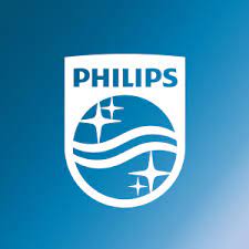 Image of Philips TV
