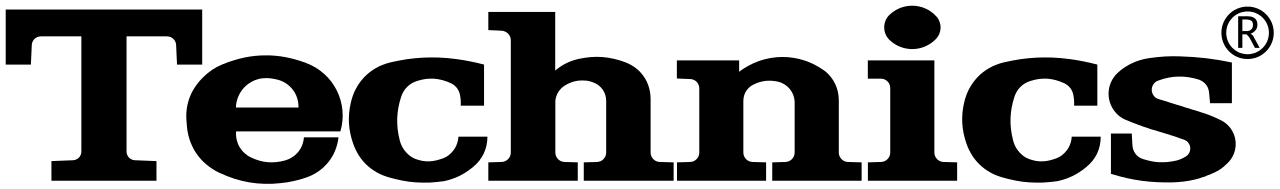 Image of Technics Receiver