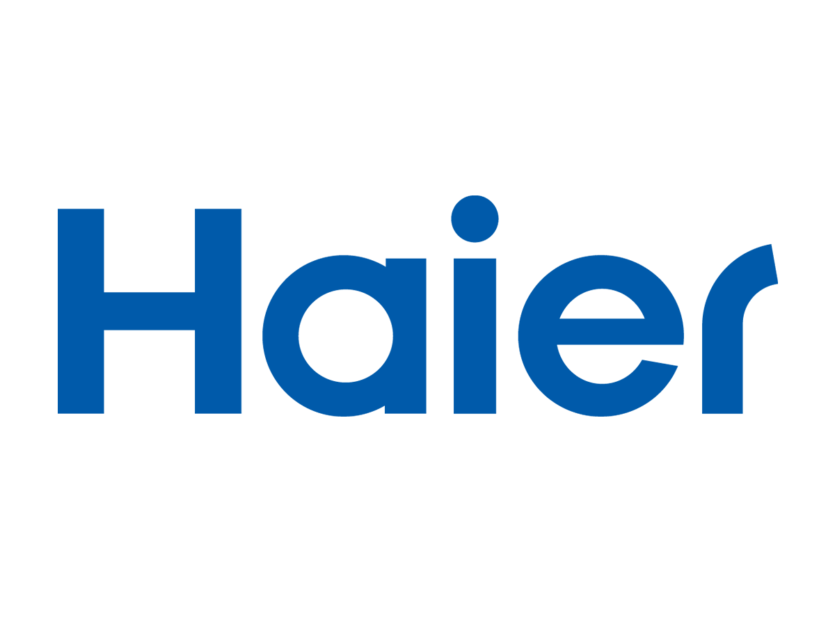 Image of Haier A/C
