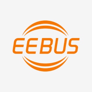 Image of EEBUS